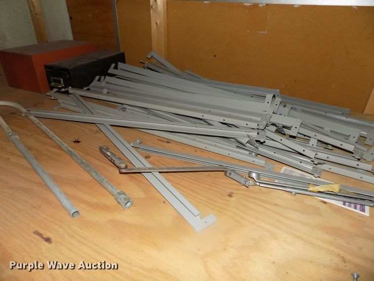 image for item DZ9719 Building materials