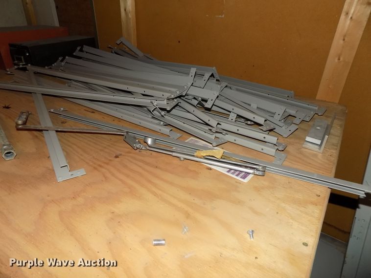 image for item DZ9719 Building materials