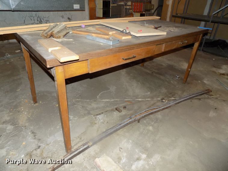 image for item DZ9720 Shelving and cabinets