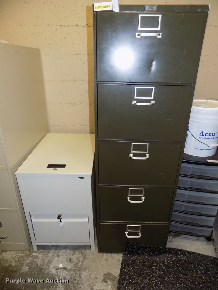 image for item DZ9727 Office furniture and supplies