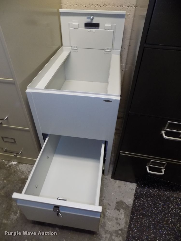 image for item DZ9727 Office furniture and supplies