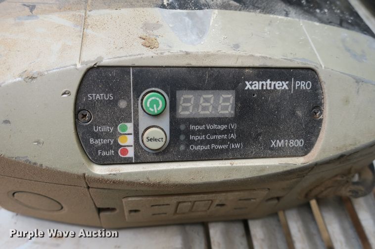 image for item EA9314 2008 GMC C5500 bucket truck