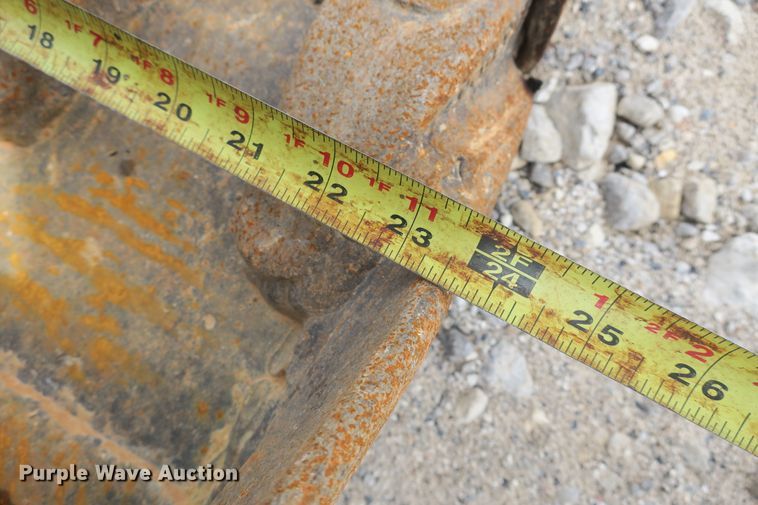 image for item EA9318 2011 Kobelco SK50SR-5 mini excavator