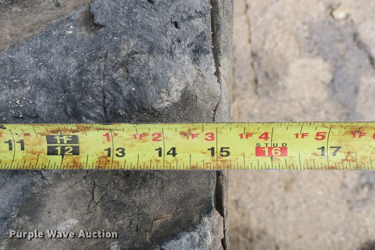 image for item EA9318 2011 Kobelco SK50SR-5 mini excavator