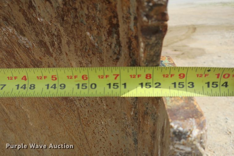 image for item EA9323 1978 Caterpillar D8K dozer