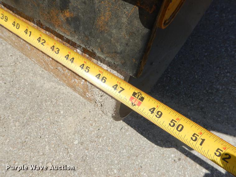 image for item ED9372 Caterpillar CB224B double drum vibratory roller