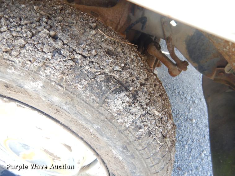 image for item ED9374 1980 Chevrolet C10 pickup truck