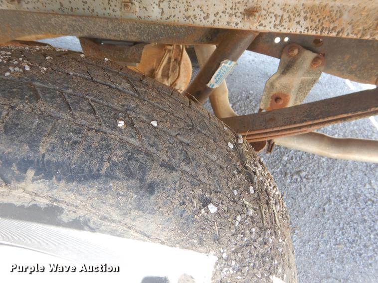 image for item ED9374 1980 Chevrolet C10 pickup truck