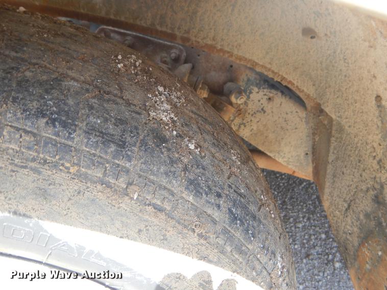 image for item ED9374 1980 Chevrolet C10 pickup truck