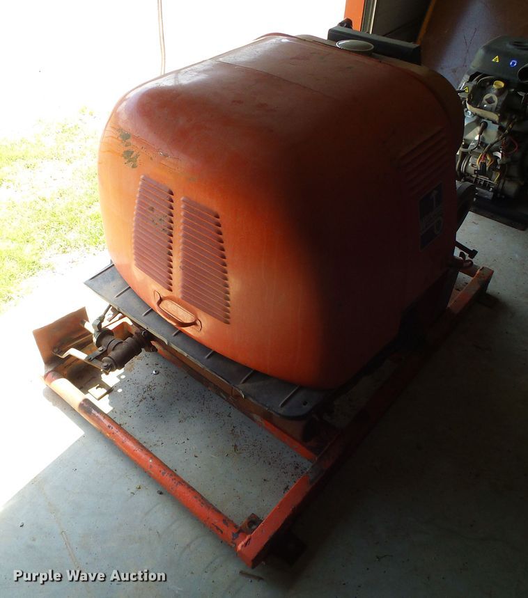 image for item EQ9104 (2) pumps