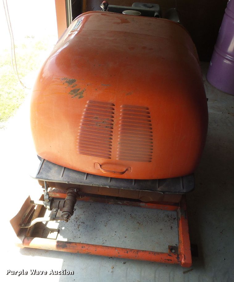 image for item EQ9104 (2) pumps