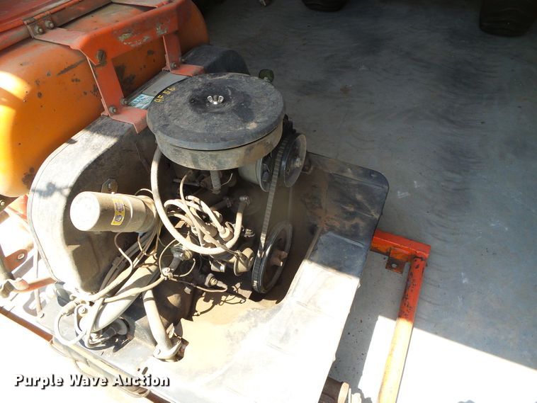 image for item EQ9104 (2) pumps