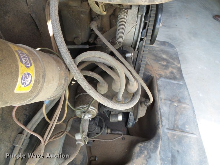 image for item EQ9104 (2) pumps