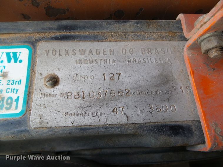 image for item EQ9104 (2) pumps