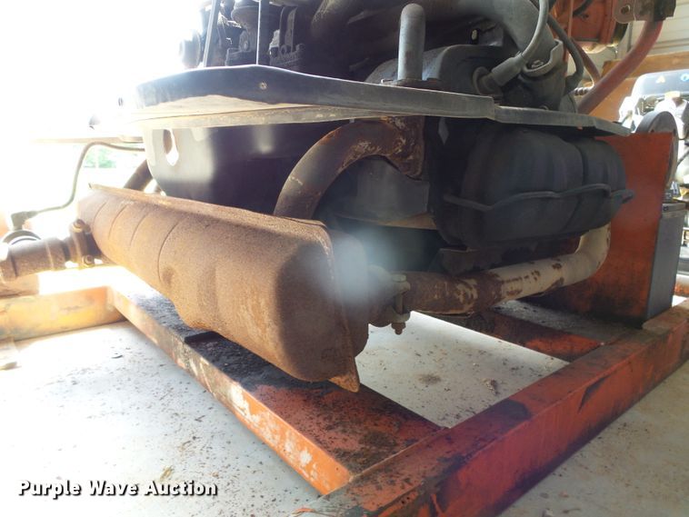 image for item EQ9104 (2) pumps