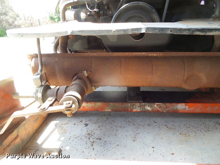 image for item EQ9104 (2) pumps