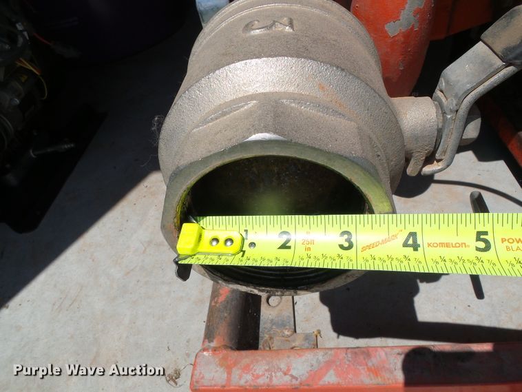 image for item EQ9104 (2) pumps