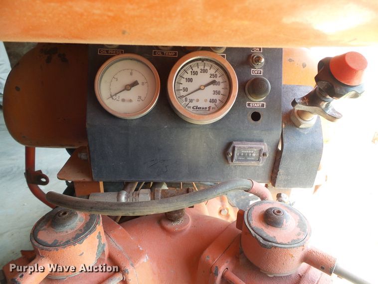 image for item EQ9104 (2) pumps