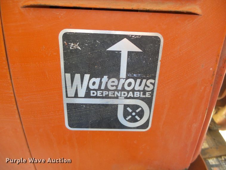 image for item EQ9104 (2) pumps