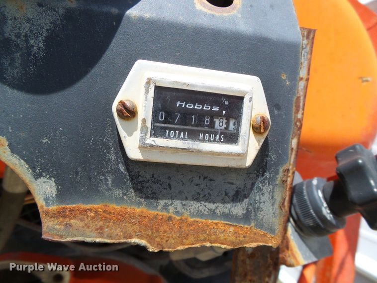 image for item EQ9104 (2) pumps