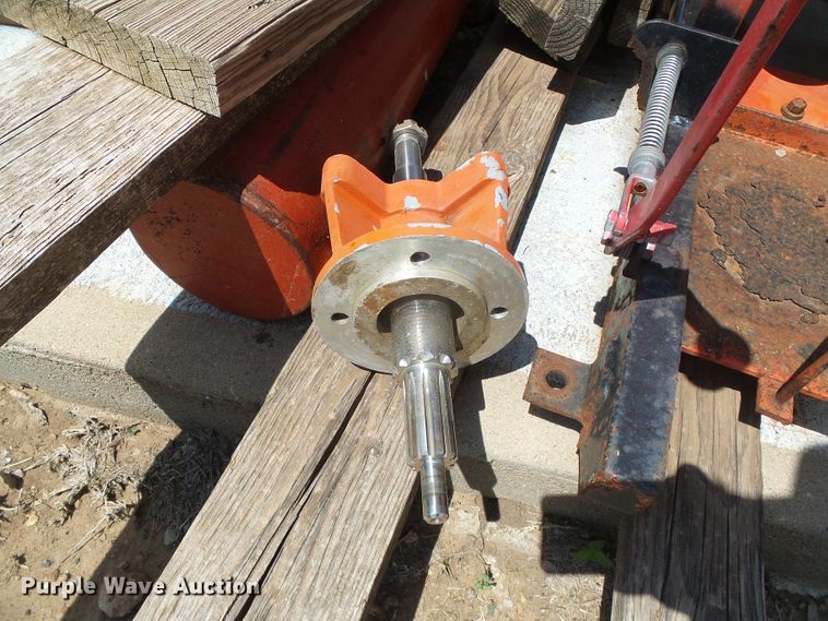 image for item EQ9104 (2) pumps