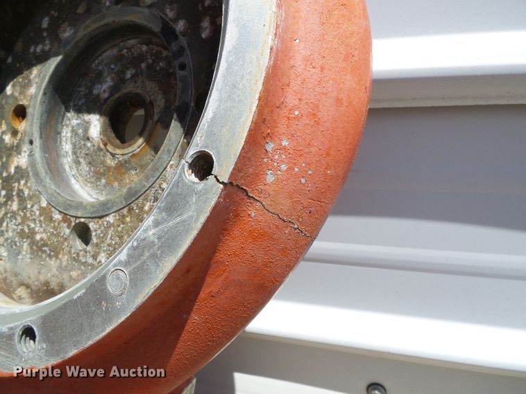 image for item EQ9104 (2) pumps