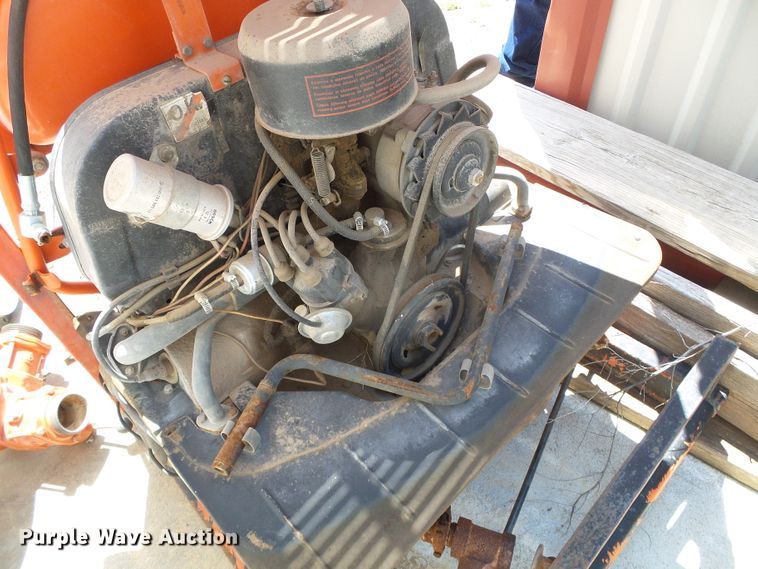 image for item EQ9104 (2) pumps