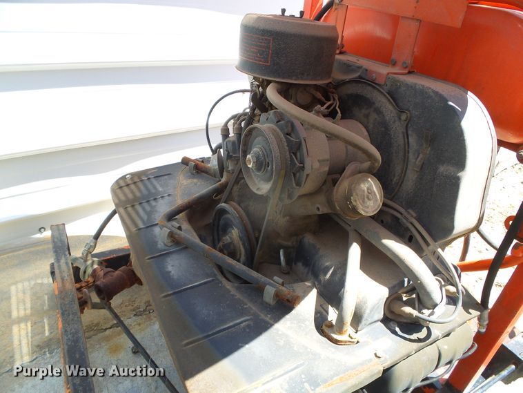 image for item EQ9104 (2) pumps