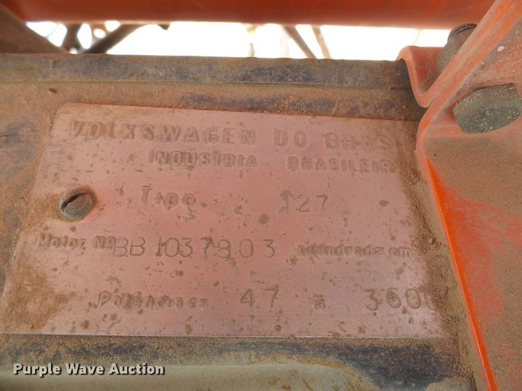 image for item EQ9104 (2) pumps