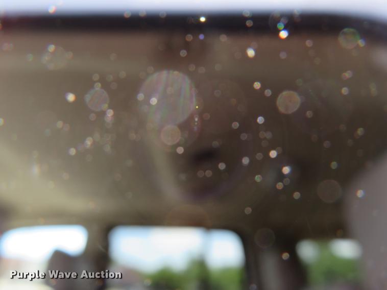 image for item EV9652 2006 Ford Explorer XLT SUV