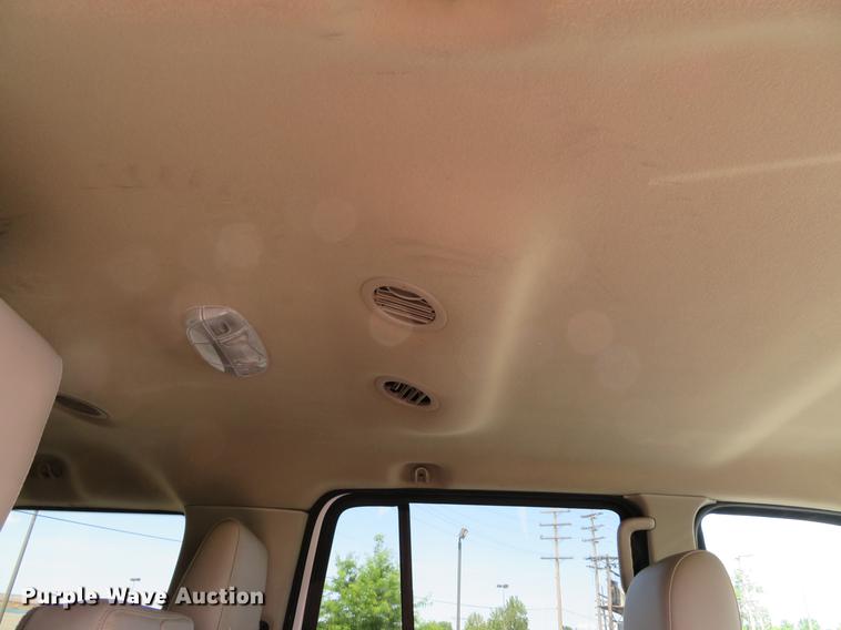 image for item EV9652 2006 Ford Explorer XLT SUV