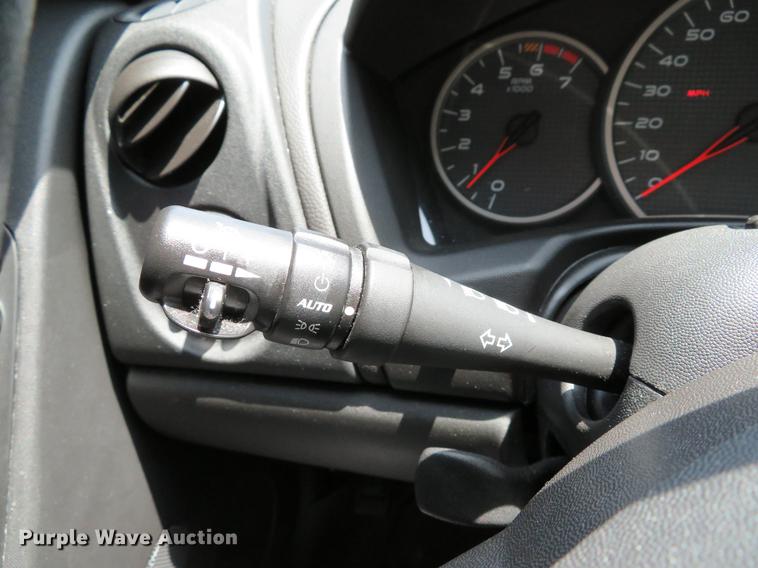 image for item EV9653 2008 Pontiac Grand Prix