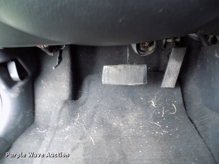 image for item FI9783 2006 Dodge Stratus