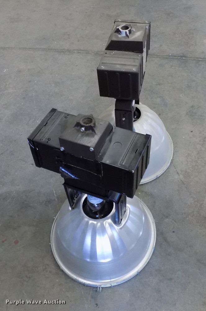 image for item FI9791 (47) Cooper light fixtures