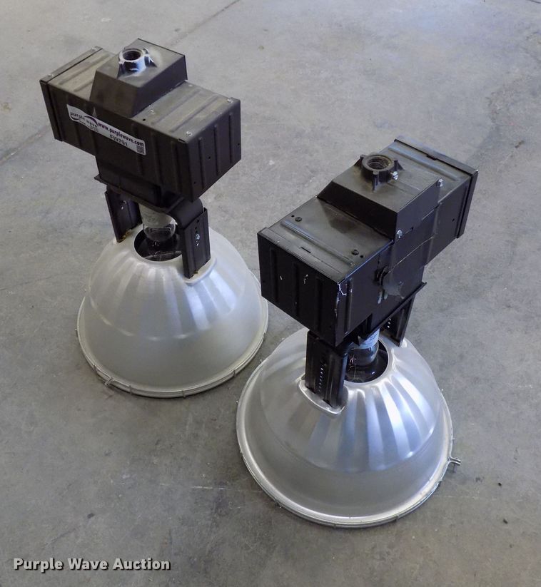 image for item FI9791 (47) Cooper light fixtures