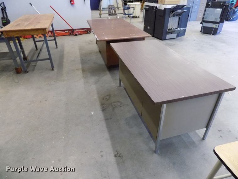 image for item FI9798 Furniture