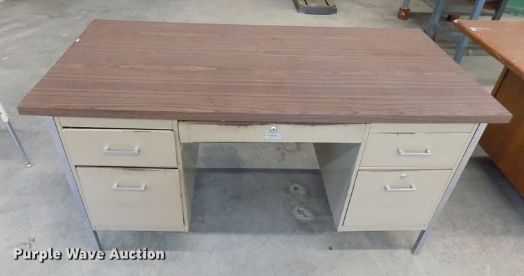 image for item FI9798 Furniture