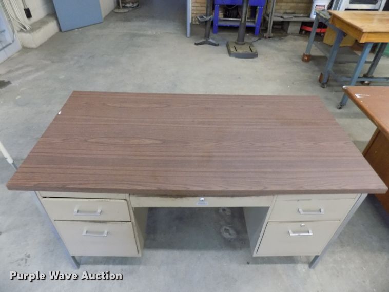 image for item FI9798 Furniture