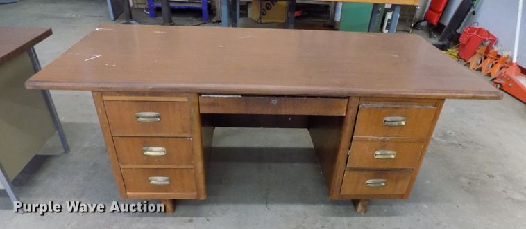 image for item FI9798 Furniture