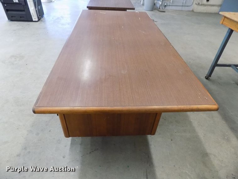 image for item FI9798 Furniture