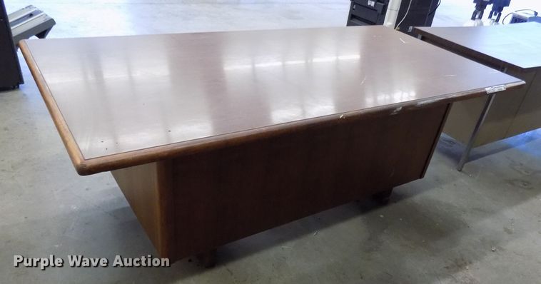 image for item FI9798 Furniture