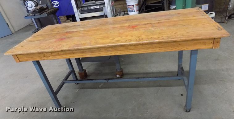 image for item FI9798 Furniture