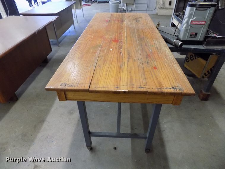 image for item FI9798 Furniture