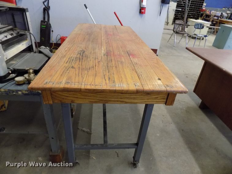 image for item FI9798 Furniture