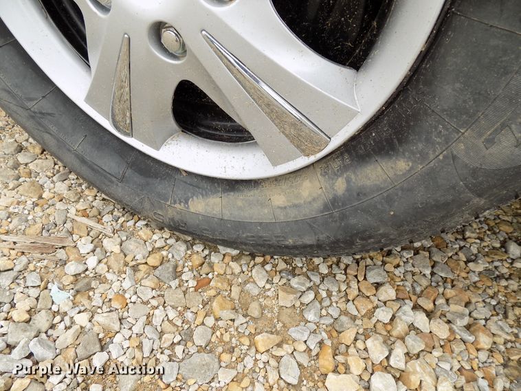 image for item FI9812 1993 Chevrolet S10 pickup truck