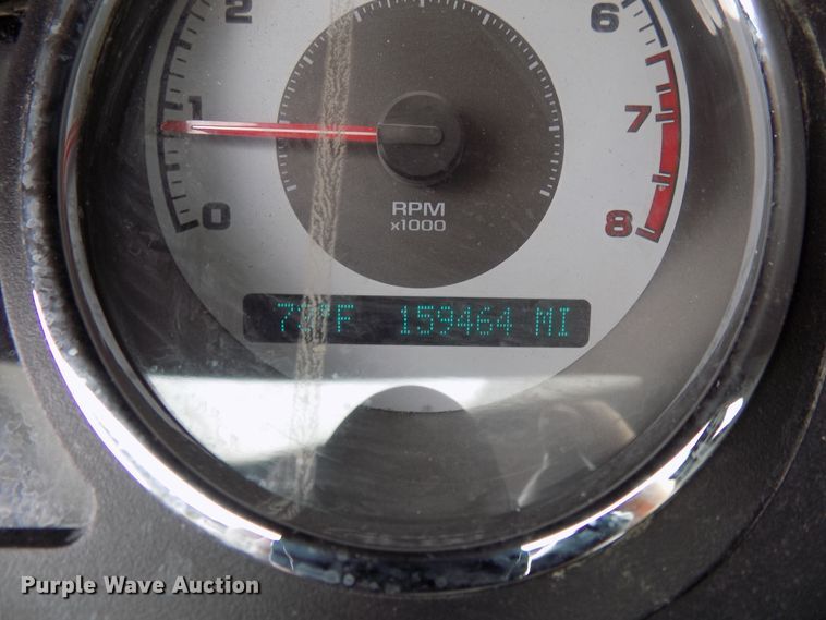 image for item FI9820 2006 Chevrolet Cobalt