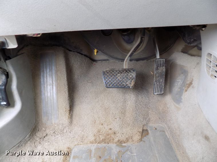 image for item FI9820 2006 Chevrolet Cobalt