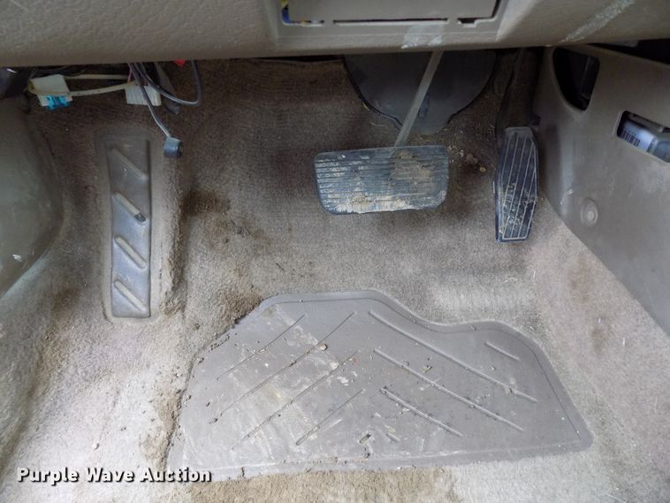 image for item FI9821 1996 Mazda 626