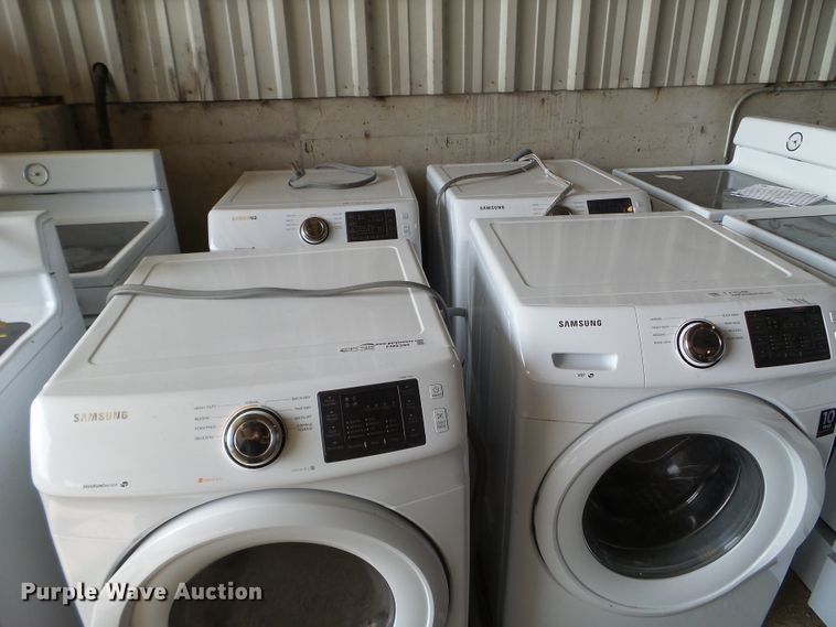 image for item FM9399 Appliances