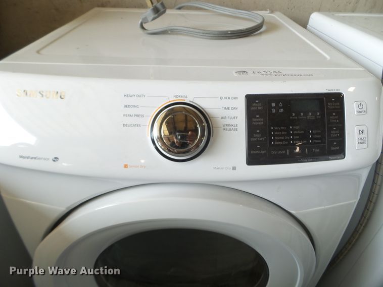 image for item FM9399 Appliances